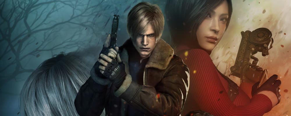 jogos-para-ps4,-ps5-e-nintendo-switch-com-desconto-para-aproveitar-nas-ferias