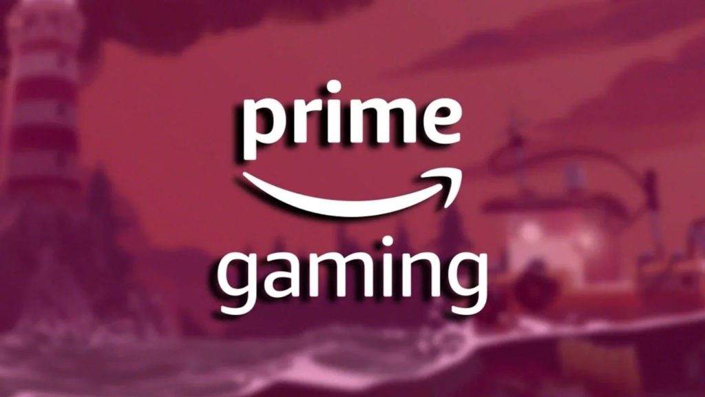 prime-gaming:-amazon-luna-libera-nova-leva-de-jogos-gratis!-resgate-agora-(1)