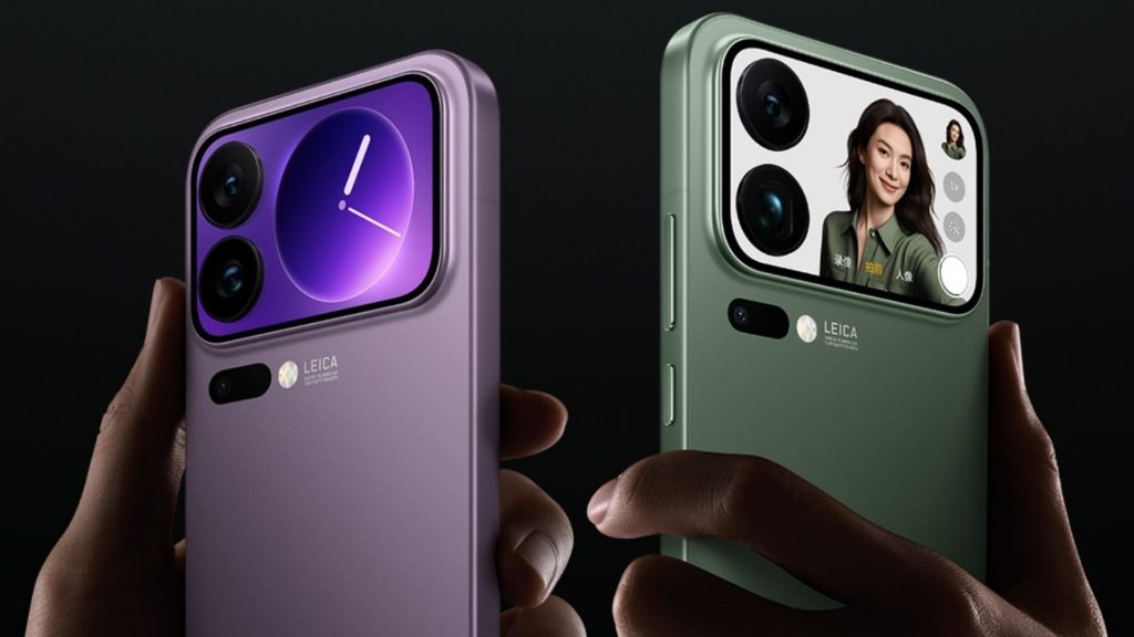 os-9-celulares-mais-esperados-para-2026