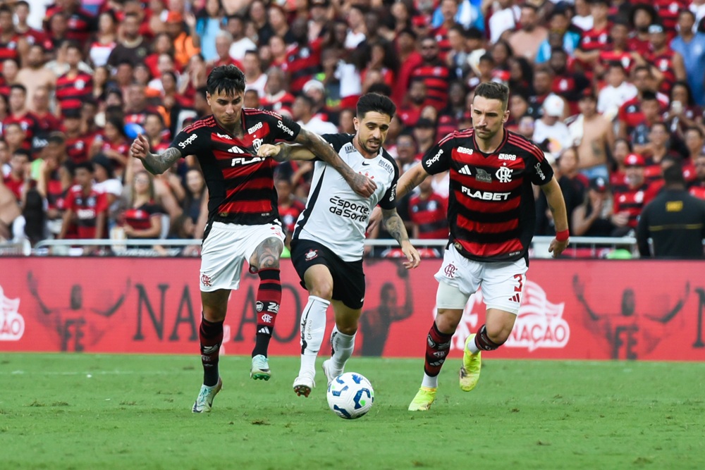 flamengo-e-corinthians-disputam-supercopa-rei-em-1o-de-fevereiro,-em-brasilia