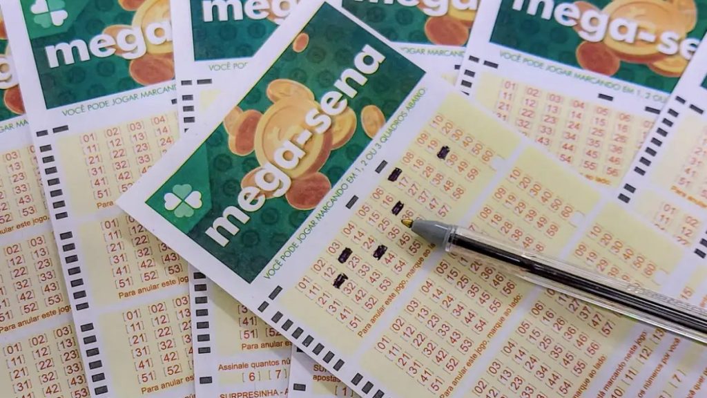 acompanhe-o-sorteio-da-mega-da-virada;-confira-os-numeros