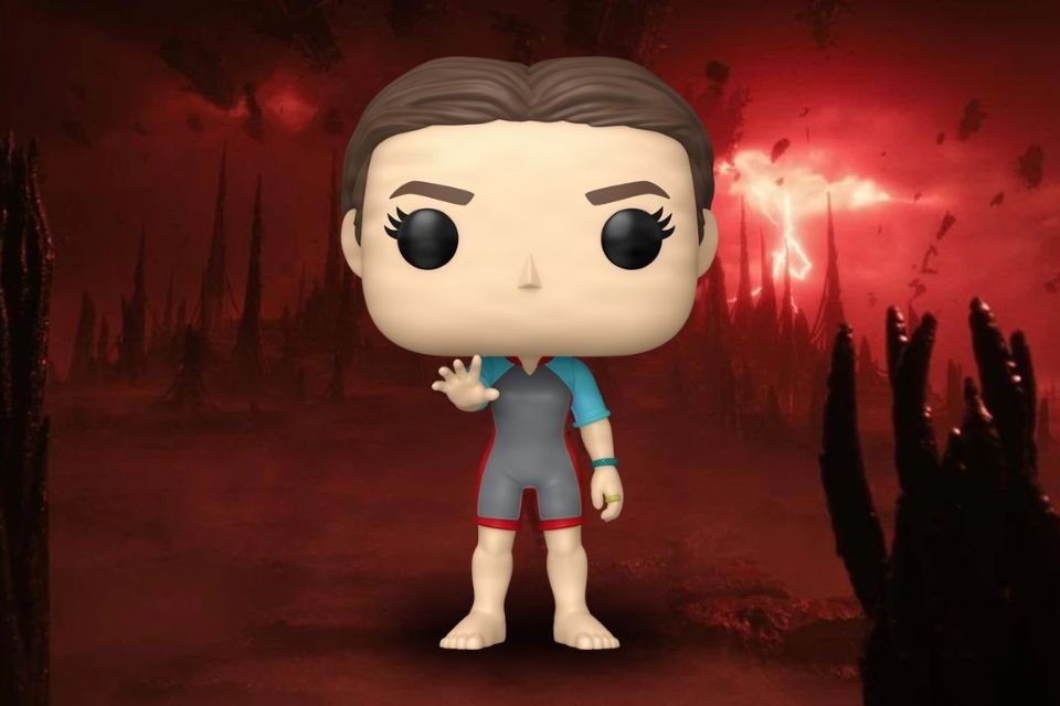 funkos-pop!-dos-personagens-mais-queridos-de-stranger-things:-confira-se-o-seu-esta-na-lista