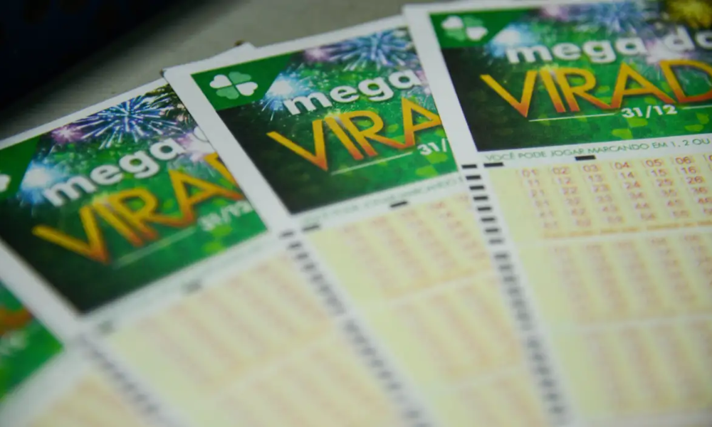 seis-apostas-acertam-na-mega-da-virada;-confira-as-dezenas