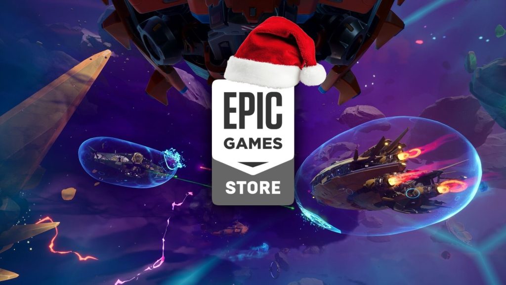 epic-games-libera-dois-jogos-gratis-do-dia,-mas-por-tempo-limitado!-resgate-agora-(1)