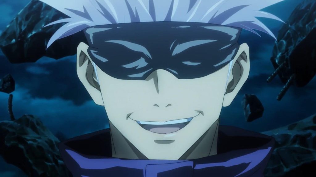melhores-animes-de-2026!-confira-o-calendario-dos-mais-aguardados-do-ano