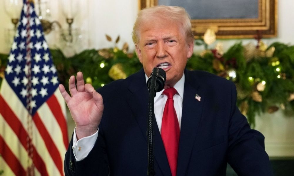 trump-recua-de-novo-e-adia-aumento-de-tarifas-sobre-moveis-e-armarios-importados