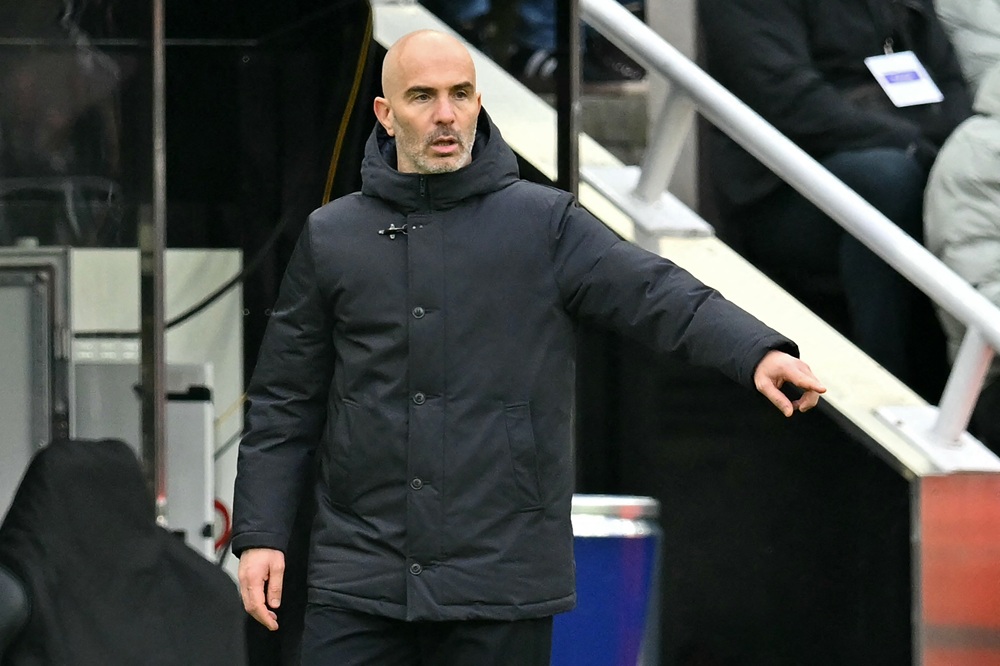 chelsea-demite-maresca-apos-sequencia-ruim-na-premier-league