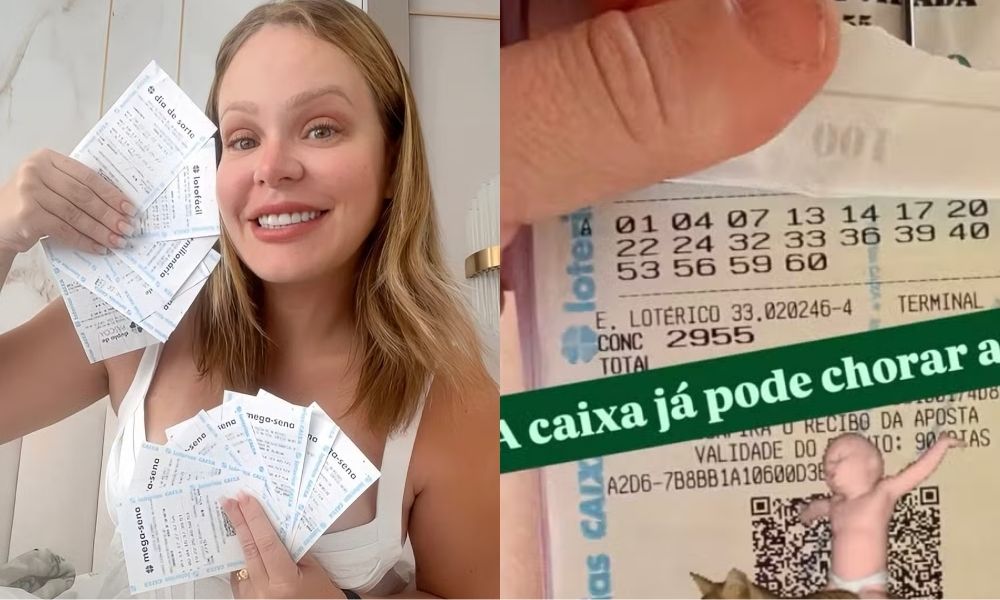 ex-bbb-paulinha-leite-acerta-quina-na-mega-da-virada:-‘caixa-ja-pode-chorar’