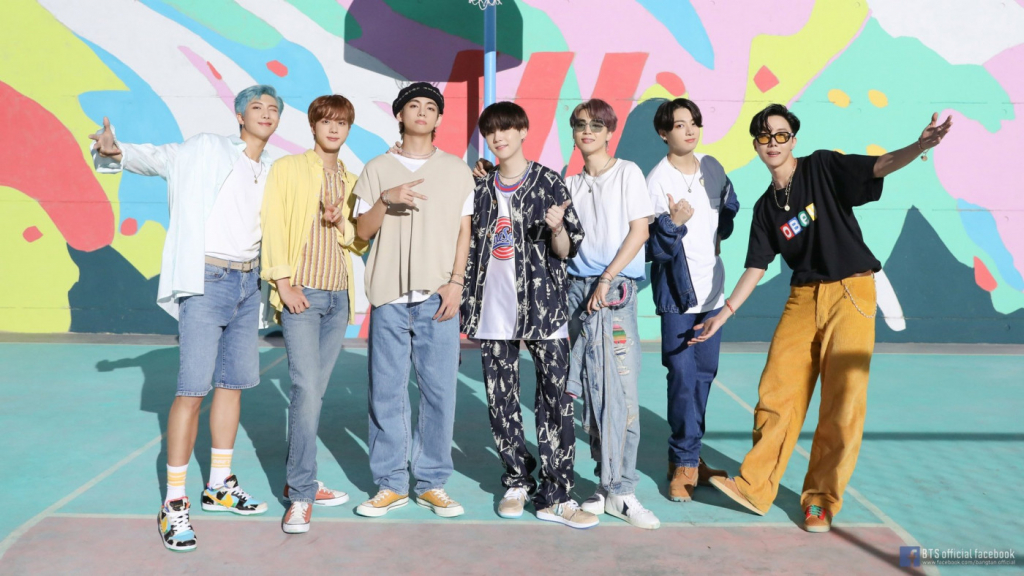 bts-anuncia-album-para-marco-e-turne-mundial