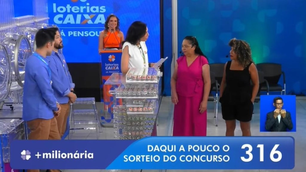 auditoras-da-caixa-viram-meme-durante-sorteios-de-1o-de-janeiro