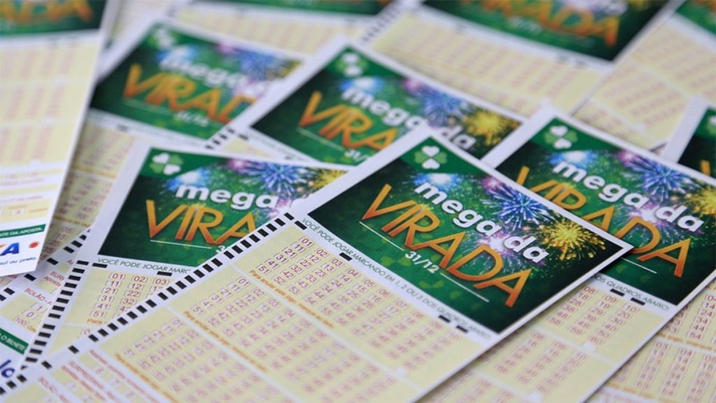 mega-da-virada-tem-seis-ganhadores;-veja-quanto-cada-um-recebe