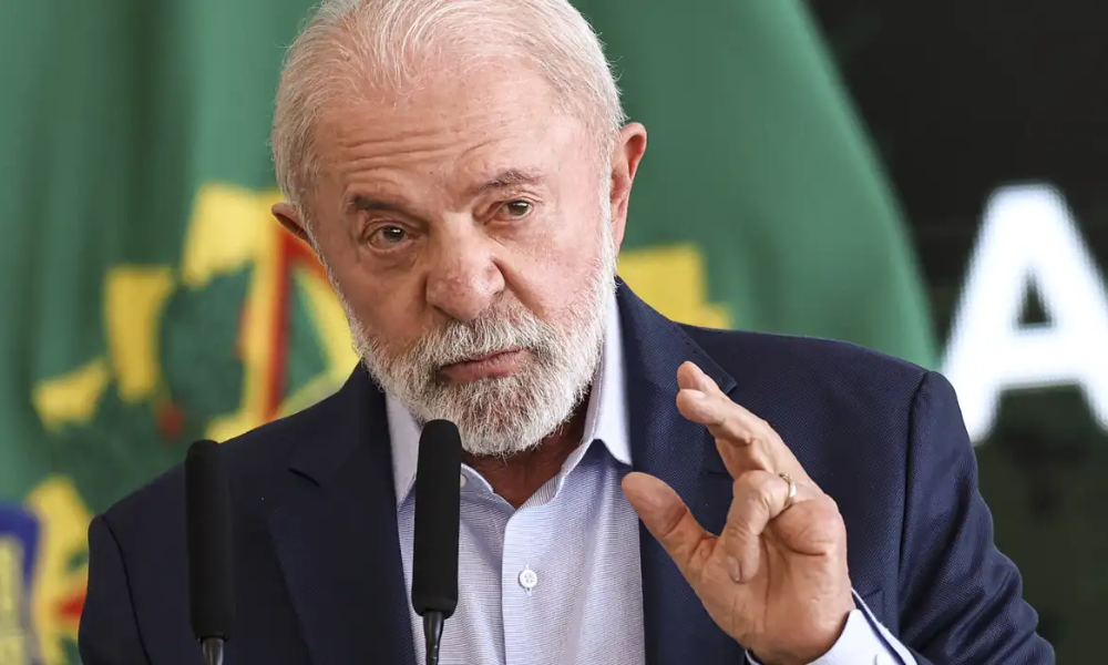 lula-veta-correcao-do-fundo-partidario-na-ldo-de-2026