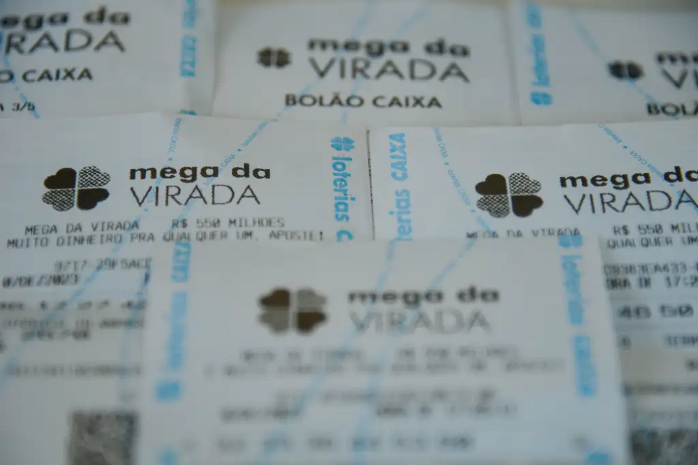 mega-da-virada:-9-e-13-foram-sorteados-pela-primeira-vez-na-historia-do-concurso