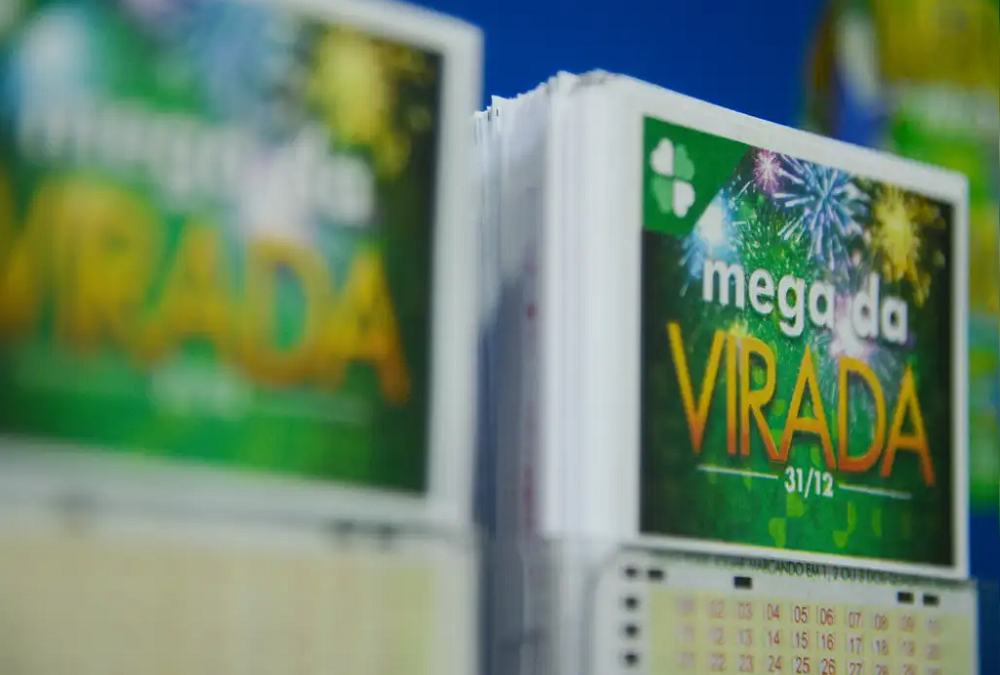 mega-da-virada:-veja-como-retirar-o-dinheiro-do-premio