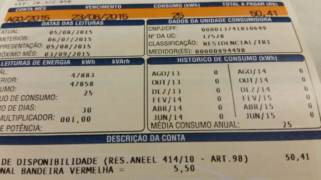 descontos-na-conta-de-luz-para-baixa-renda-comecam-nesta-quinta