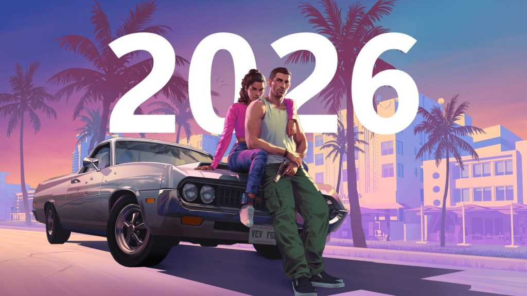 gta-6-e-mais!-confira-calendario-com-os-principais-lancamentos-de-jogos-de-2026