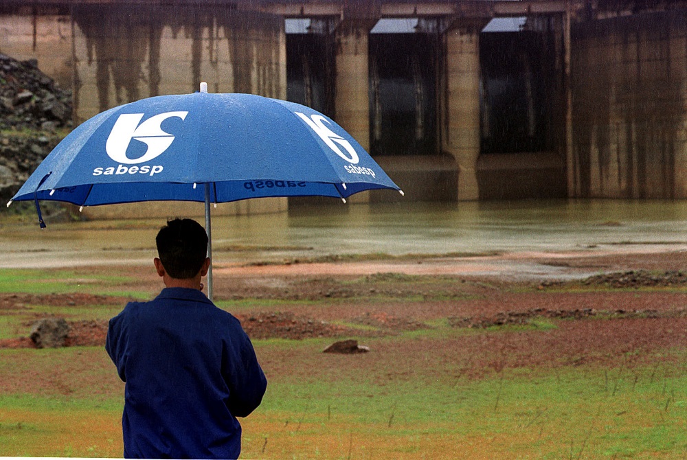 conta-de-agua-da-sabesp-fica-mais-cara-a-partir-de-hoje