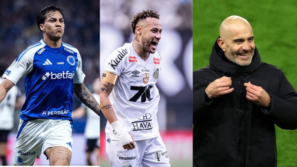 desconectou-no-reveillon?-veja-o-que-rolou-no-futebol