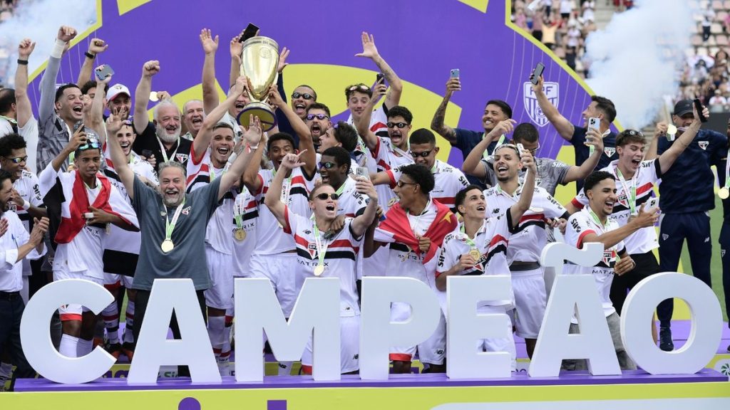 copinha-2026-da-largada-nesta-sexta;-confira-a-1a-rodada