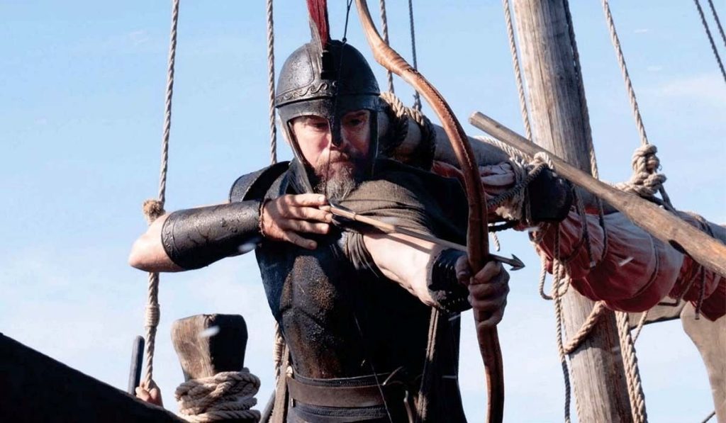 filmes-em-2026:-as-13-estreias-mais-esperadas-do-cinema