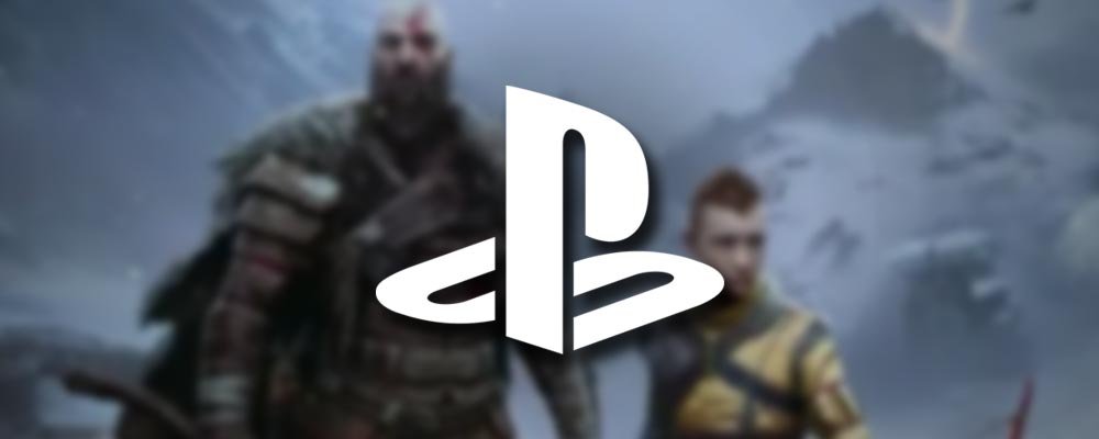 god-of-war-ragnarok-e-mais-games-de-playstation-5-e-ps4-com-ate-95%-off