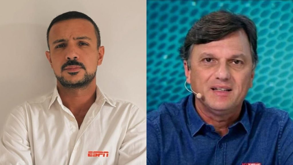 jornalista-critica-mauro-cezar:-“acordou-do-sono-profundo”