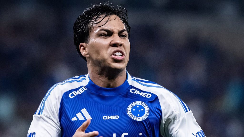 adeus-pedro?-flamengo-aumenta-investida-por-kaio-jorge