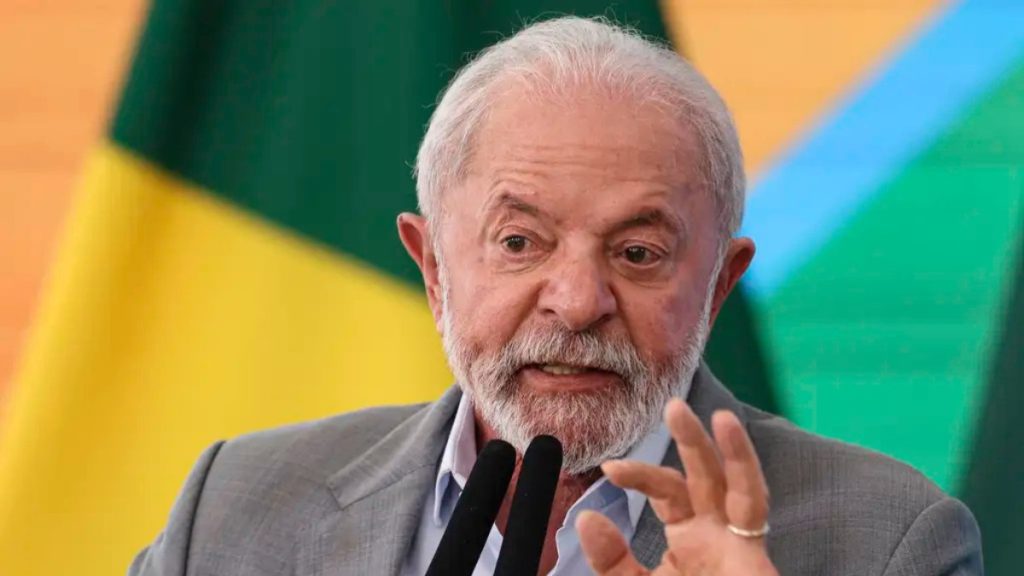 lula-sanciona-orcamento-para-2026-com-veto-sobre-fundo-partidario