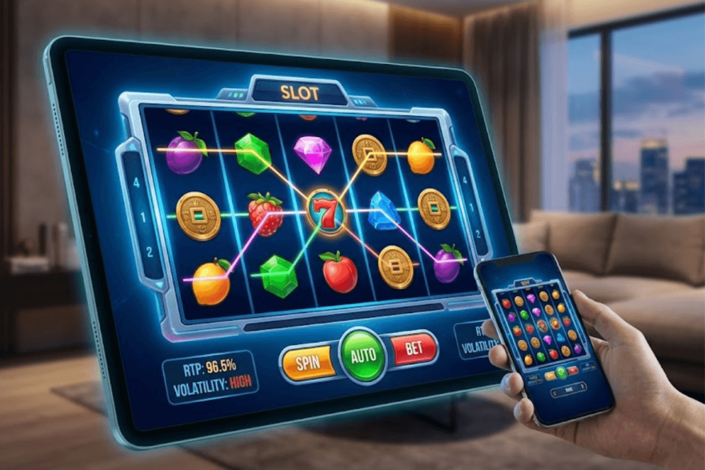 jogos-slots:-guia-completo-sobre-maquinas-de-slot-online