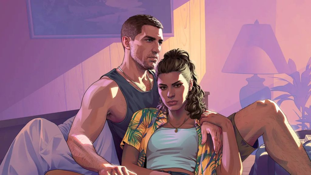 8-jogos-para-zerar-enquanto-gta-6-nao-e-lancado