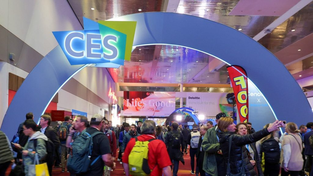 ces-2026:-o-que-esperar-e-onde-assistir-ao-maior-evento-de-tecnologia-do-mundo