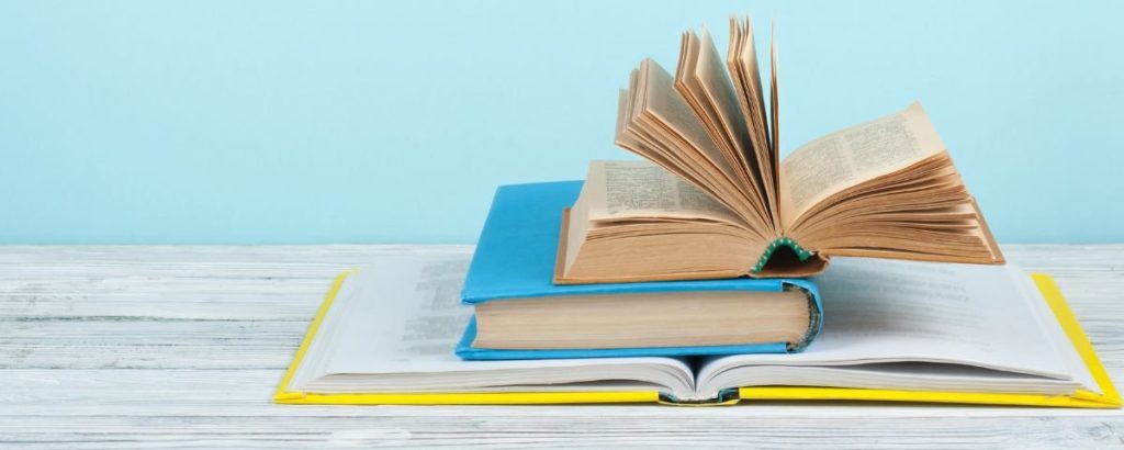 novo-ano,-novos-livros:-confira-titulos-de-sucesso-por-menos-de-r$25