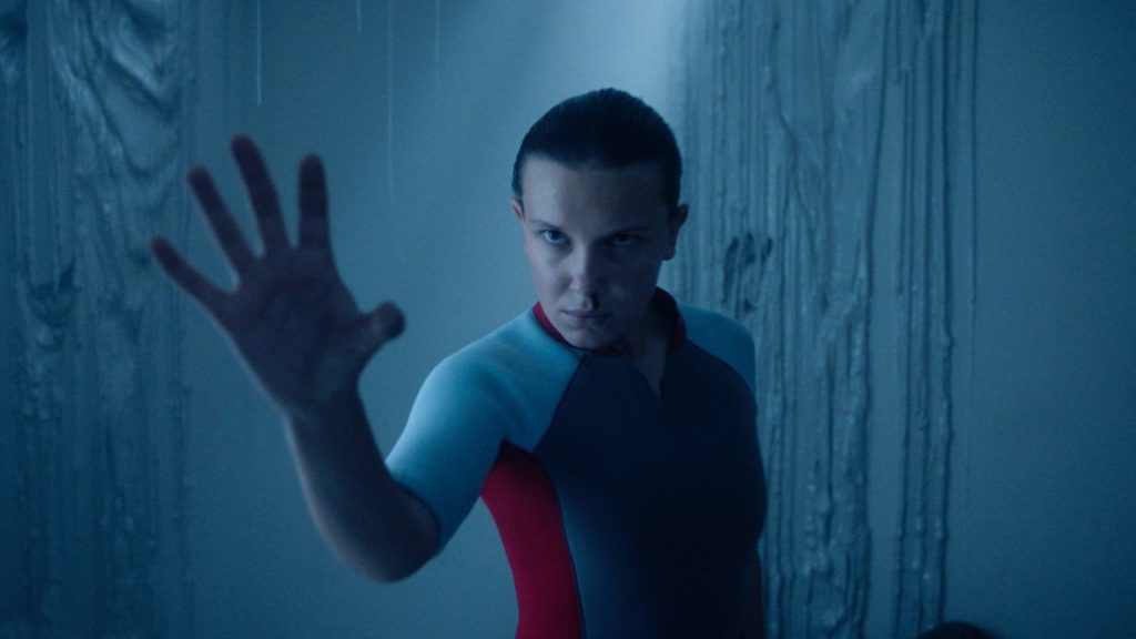 7-melhores-filmes-e-series-em-alta-para-ver-na-netflix-no-fim-de-semana-(2)