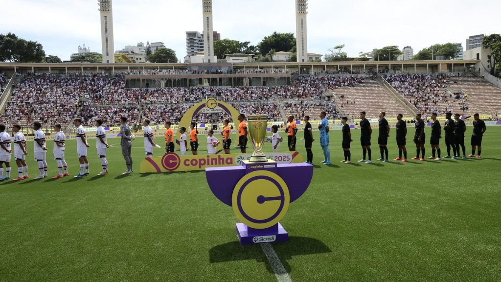 copinha:-onde-assistir-a-copa-sao-paulo-de-futebol-junior-de-2026