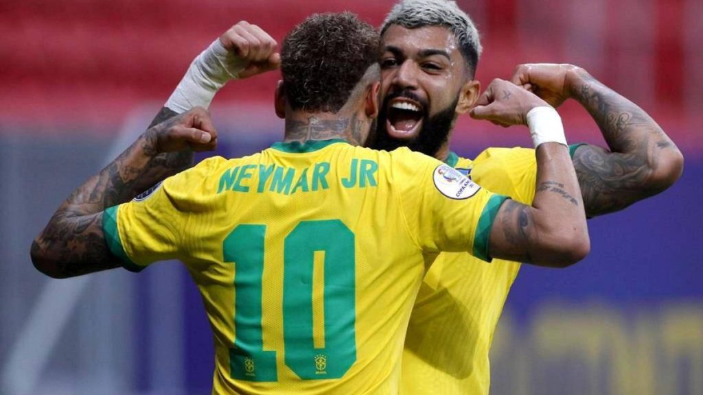 mais-que