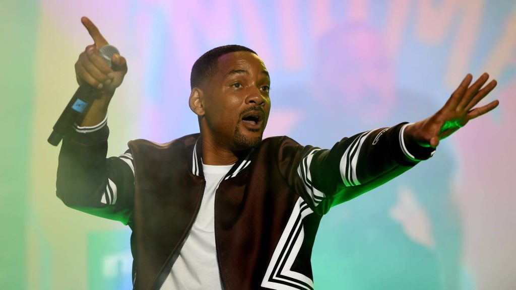 will-smith-e-processado-por-assedio-sexual;-entenda-o-caso