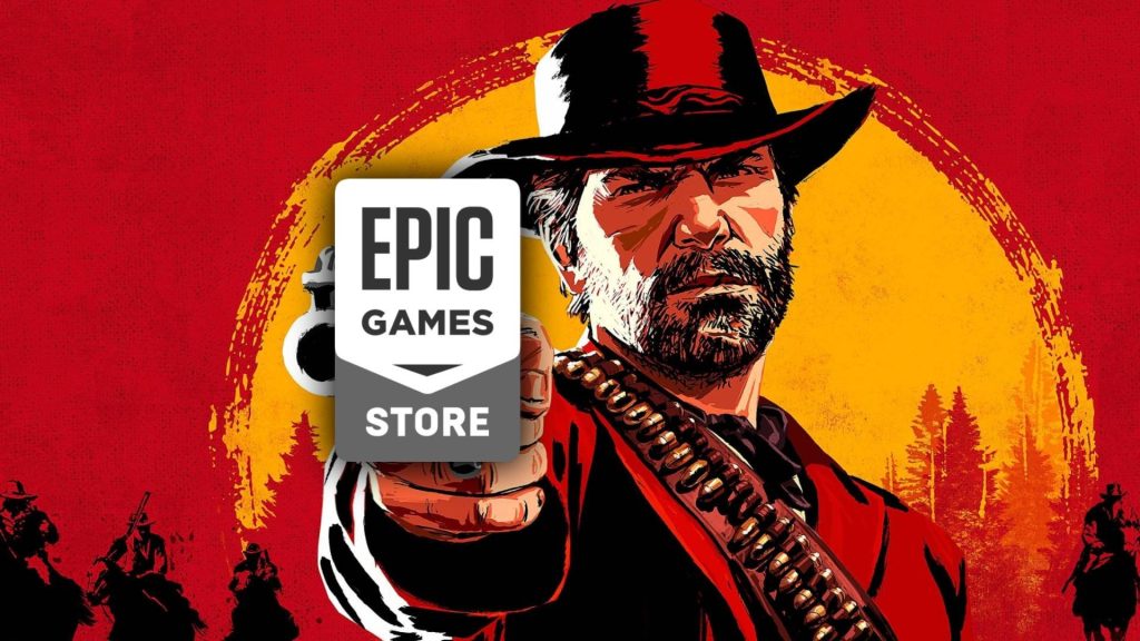 epic-games-nao-traz-red-dead-2-de-graca,-mas-libera-tres-jogos-com-100%-de-desconto