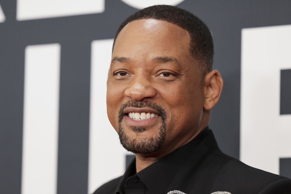 will-smith-e-processado-por-violinista-por-assedio-sexual-e-demissao,-diz-‘variety’