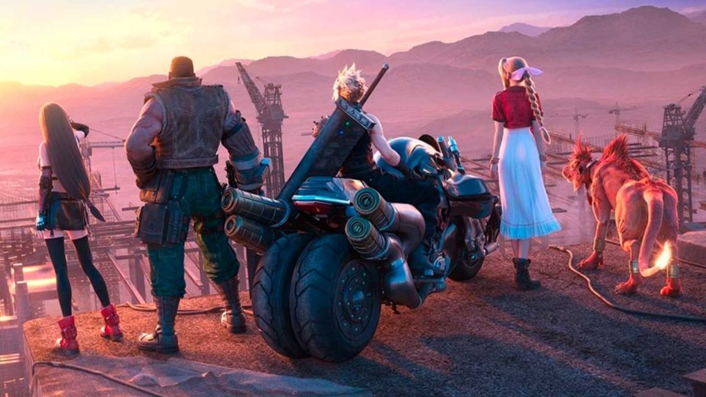 lancamentos-de-games-de-janeiro!-veja-lista-com-principais-jogos-do-mes