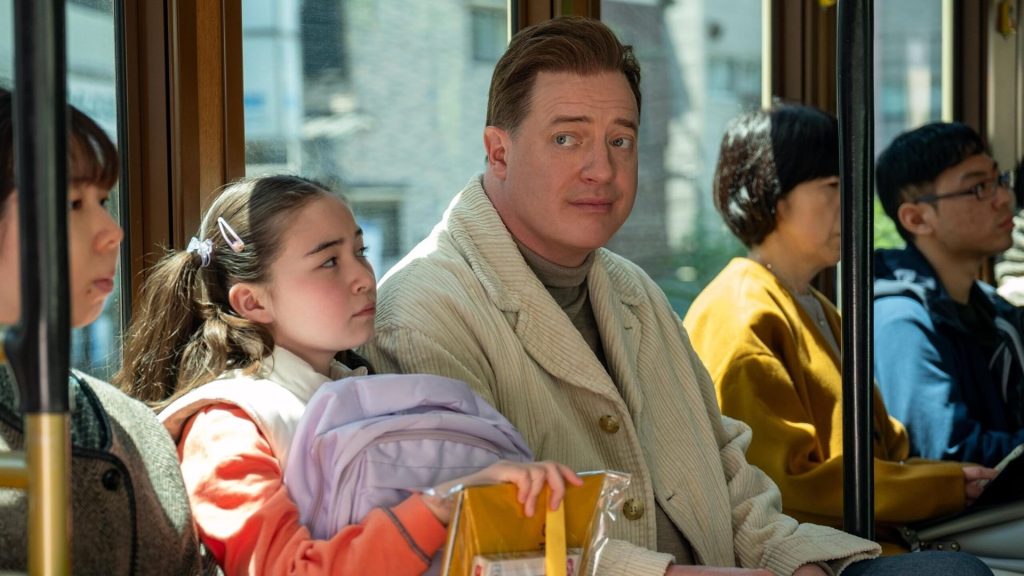 nos-cinemas:-10-melhores-filmes-que-serao-lancados-em-janeiro-de-2026