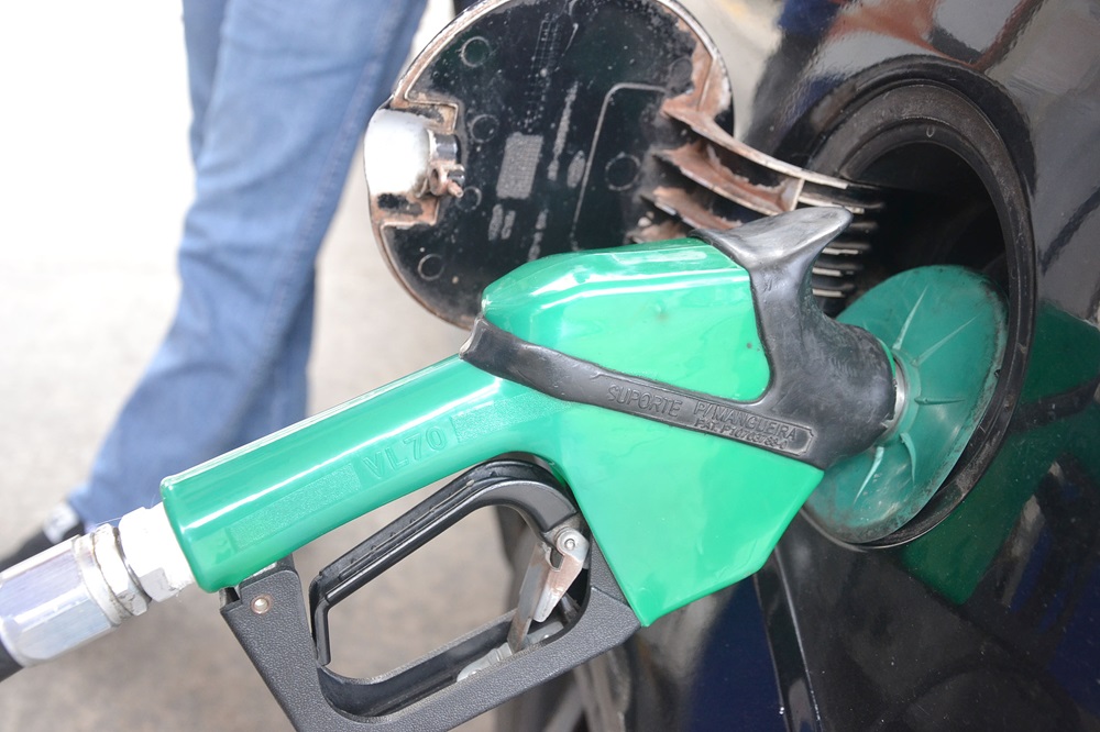 gasolina,-diesel-e-gas-de-cozinha-ficam-mais-caros-em-2026