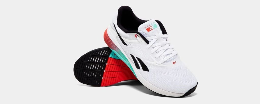 30-tenis-mais-populares-da-netshoes-para-ter-em-2026-com-ate-46%-off;-aproveite