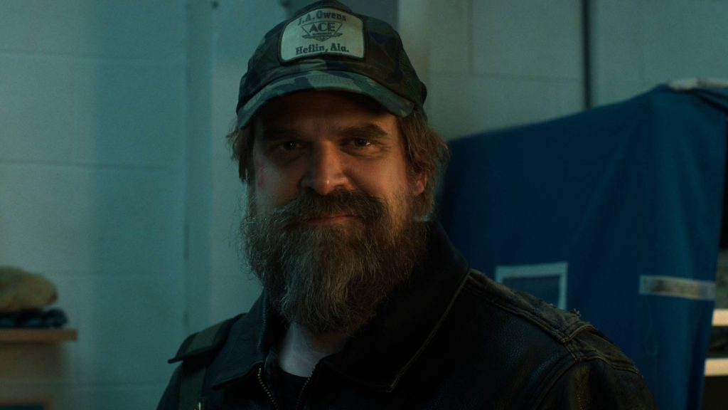 8-furos-de-roteiro-encontrados-por-fas-no-final-de-stranger-things-5