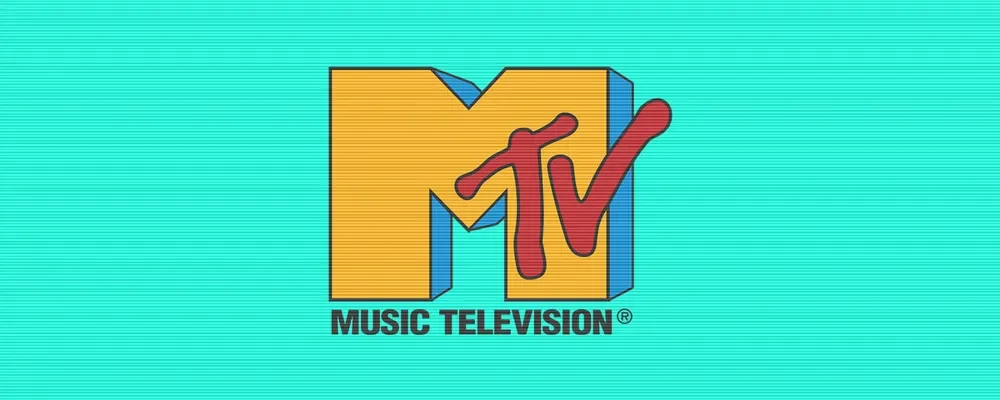 paramount-tira-do-ar-mtv,-comedy-central-e-nickelodeon-no-brasil