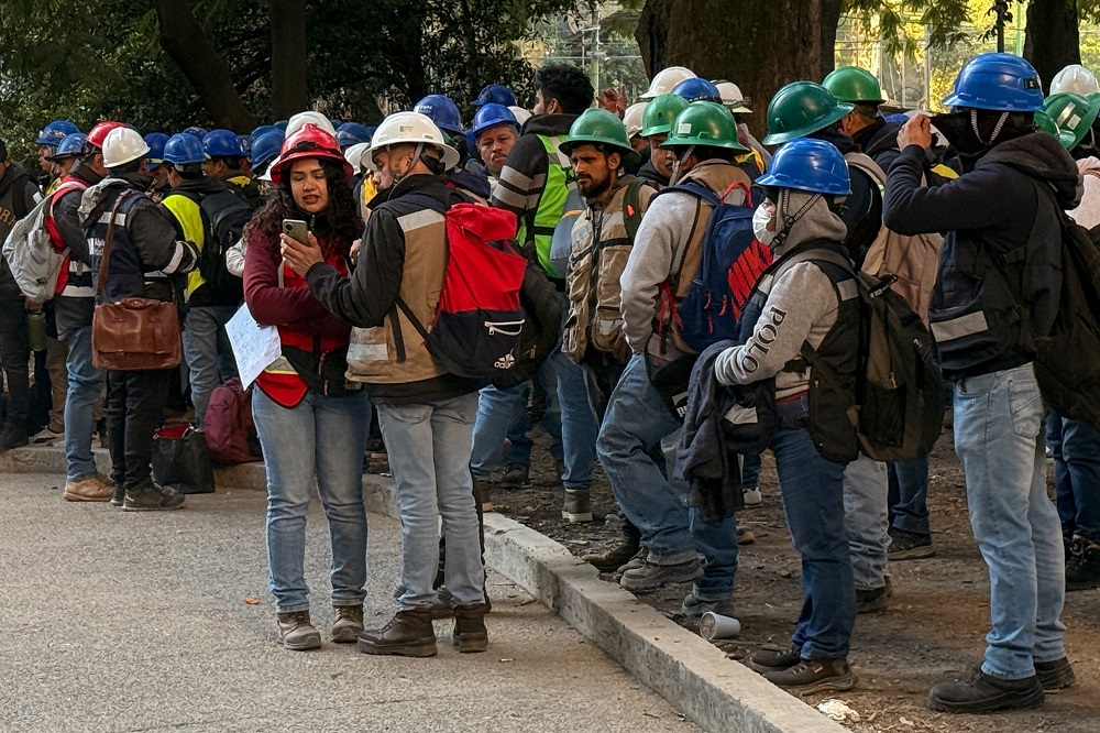 terremoto-de-magnitude-6,5-atinge-a-capital-do-mexico