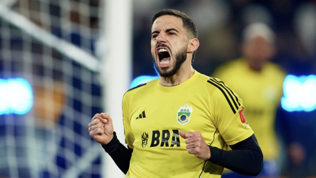 brasil-inicia-caminhada-rumo-ao-bi-do-mundial-da-kings-league