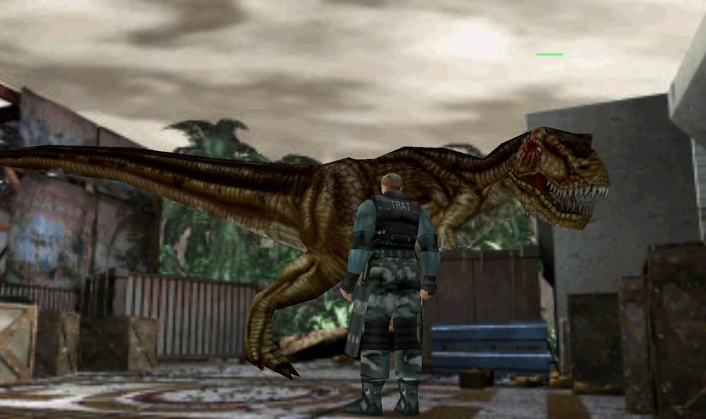 7-franquias-da-capcom-que-deveriam-voltar-em-2026