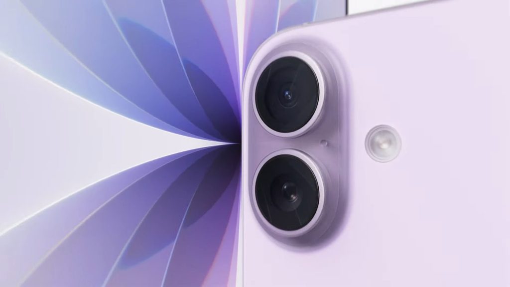 crescem-rumores-de-que-a-apple-nao-vai-lancar-o-iphone-18-em-2026