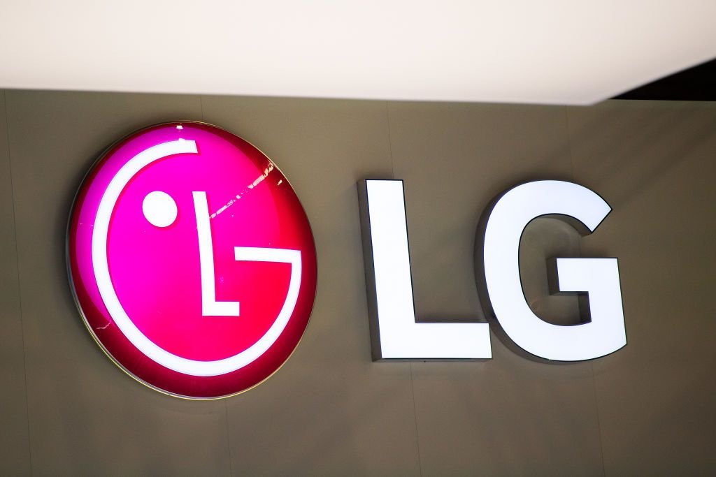 ces-2026:-lg-anuncia-notebooks-ultraleves-com-construcao-em-‘aerominum’