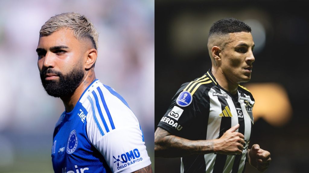 gabigol-de-volta-ao-santos-e-arana-no-flu:-o-mercado-de-02/01